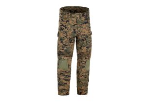 Invader Gear Predator Combat Pant Marpat S