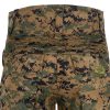 Invader Gear Predator Combat Pant Marpat S