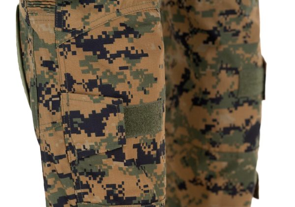 Invader Gear Predator Combat Pant Marpat S