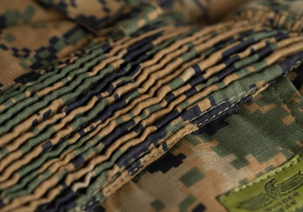 Invader Gear Predator Combat Pant Marpat XL