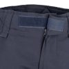 Invader Gear Predator Combat Pant Multicam 2XL