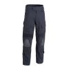 Invader Gear Predator Combat Pant Multicam 3XL