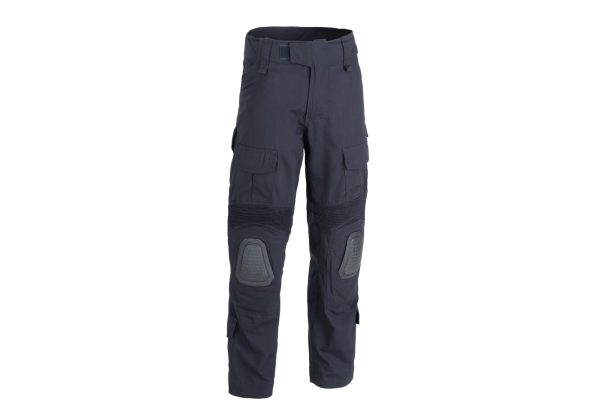 Invader Gear Predator Combat Pant Multicam 3XL