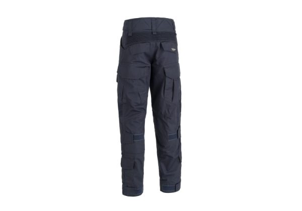 Invader Gear Predator Combat Pant Multicam M