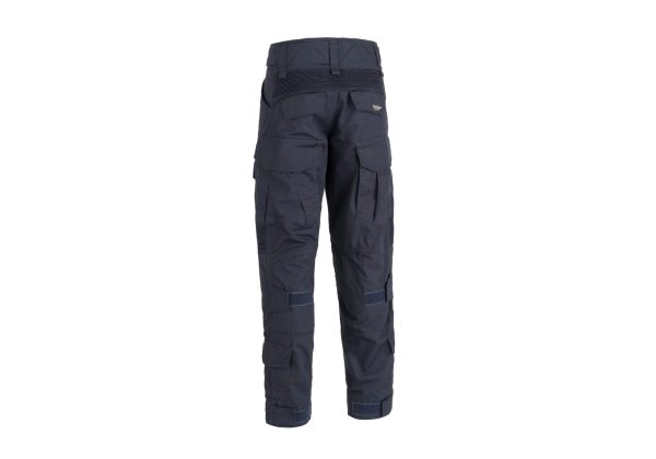 Invader Gear Predator Combat Pant Multicam M