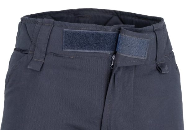 Invader Gear Predator Combat Pant Multicam M