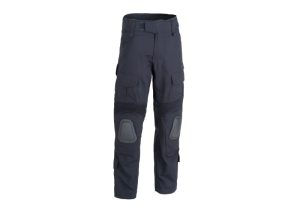 Invader Gear Predator Combat Pant Multicam XL
