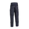 Invader Gear Predator Combat Pant Multicam XL