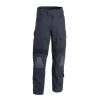 Invader Gear Predator Combat Pant Multicam XS