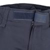 Invader Gear Predator Combat Pant Navy L