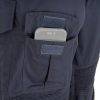 Invader Gear Predator Combat Pant Navy L