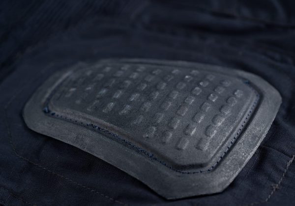 Invader Gear Predator Combat Pant Navy L