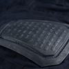 Invader Gear Predator Combat Pant Navy M