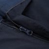 Invader Gear Predator Combat Pant Navy M