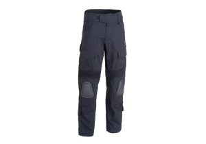 Invader Gear Predator Combat Pant Navy XS