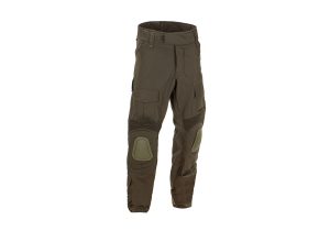 Invader Gear Predator Combat Pant OD S