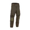 Invader Gear Predator Combat Pant OD XL Invader Gear Predator Combat Pant OD XL