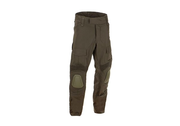Invader Gear Predator Combat Pant OD XL Invader Gear Predator Combat Pant OD XL