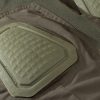 Invader Gear Predator Combat Pant OD XL Invader Gear Predator Combat Pant OD XL