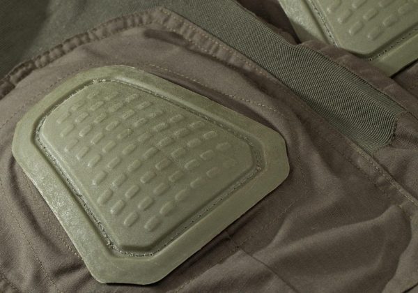 Invader Gear Predator Combat Pant OD XL Invader Gear Predator Combat Pant OD XL