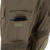 Invader Gear Predator Combat Pant OD XL Invader Gear Predator Combat Pant OD XL