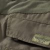 Invader Gear Predator Combat Pant OD XL Invader Gear Predator Combat Pant OD XL