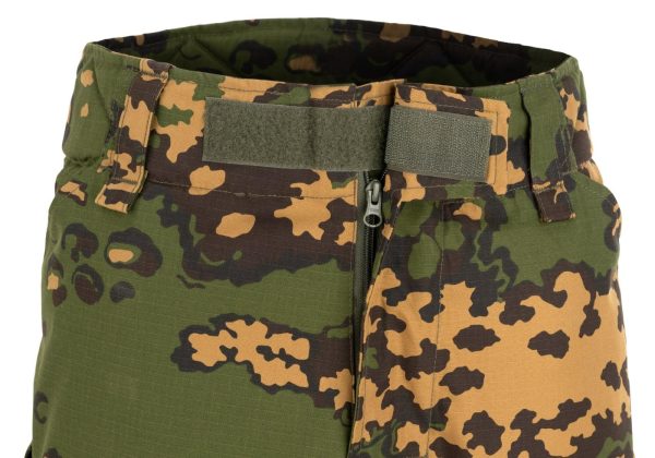 Invader Gear Predator Combat Pant Partizan 2XL