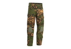 Invader Gear Predator Combat Pant Partizan L