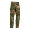 Invader Gear Predator Combat Pant Partizan S