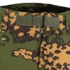 Invader Gear Predator Combat Pant Partizan S