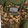 Invader Gear Predator Combat Pant Partizan S