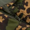 Invader Gear Predator Combat Pant Partizan S