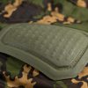 Invader Gear Predator Combat Pant Partizan XL