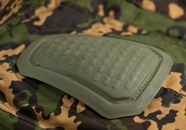 Invader Gear Predator Combat Pant Partizan XL