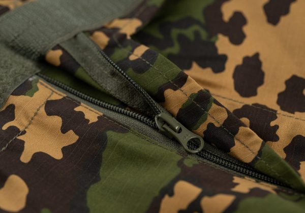 Invader Gear Predator Combat Pant Partizan XL