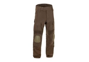 Invader Gear Predator Combat Pant Ranger Green 2XL