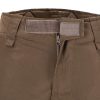 Invader Gear Predator Combat Pant Ranger Green S
