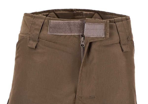 Invader Gear Predator Combat Pant Ranger Green S