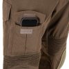 Invader Gear Predator Combat Pant Ranger Green S