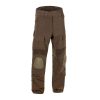 Invader Gear Predator Combat Pant Ranger Green XL