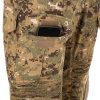 Invader Gear Predator Combat Pant Socom L