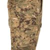 Invader Gear Predator Combat Pant Socom M