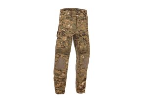 Invader Gear Predator Combat Pant Socom S