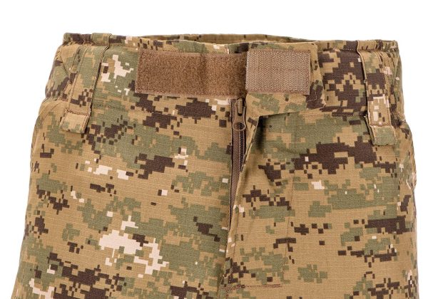 Invader Gear Predator Combat Pant Socom S