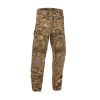 Invader Gear Predator Combat Pant Socom XL