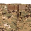 Invader Gear Predator Combat Pant Socom XS