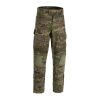 Invader Gear Predator Combat Pant Spanish Digital Woodland 3XL