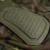 Invader Gear Predator Combat Pant Spanish Digital Woodland M