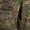 Invader Gear Predator Combat Pant Spanish Digital Woodland S