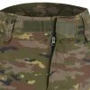 Invader Gear Predator Combat Pant Spanish Digital Woodland XL
